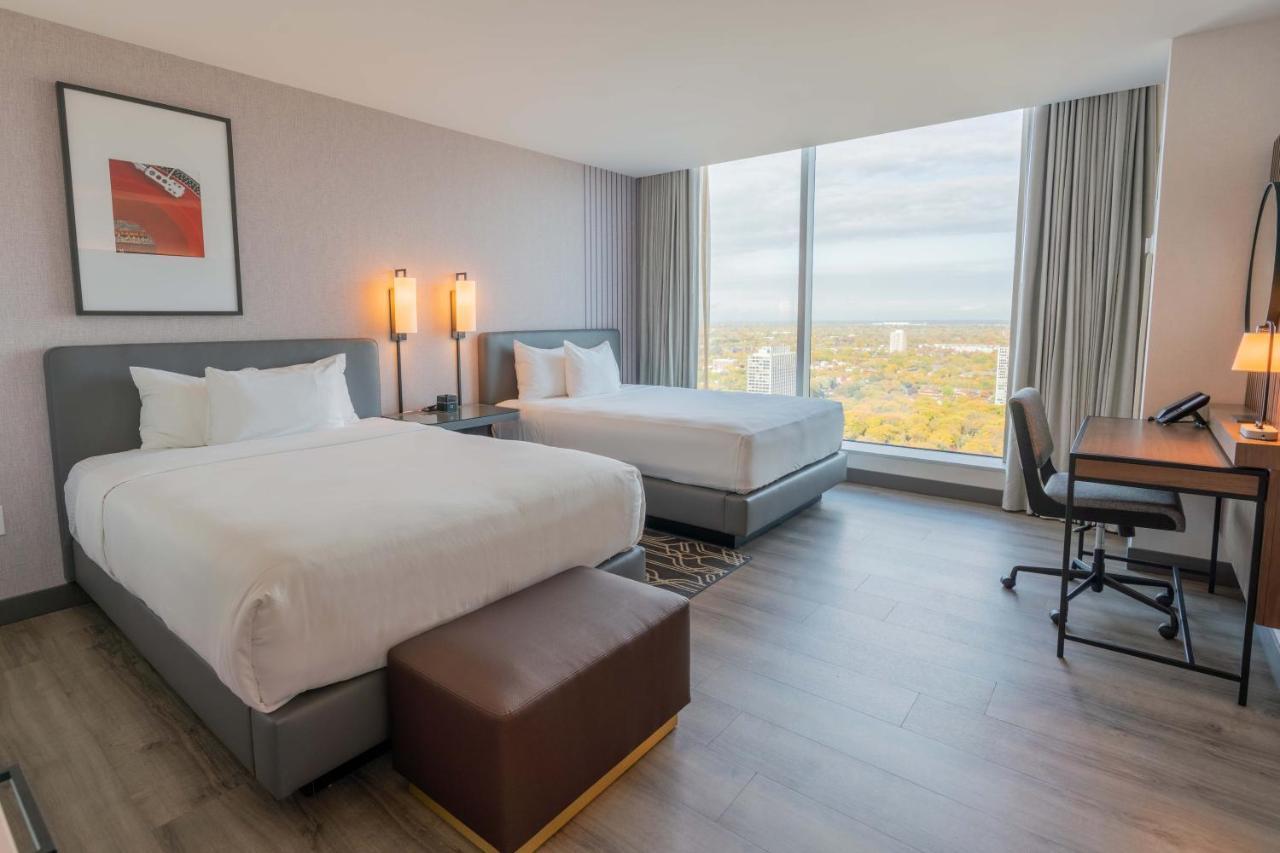 Deluxe Double Room with Two Double Beds,1322835574:JPEG