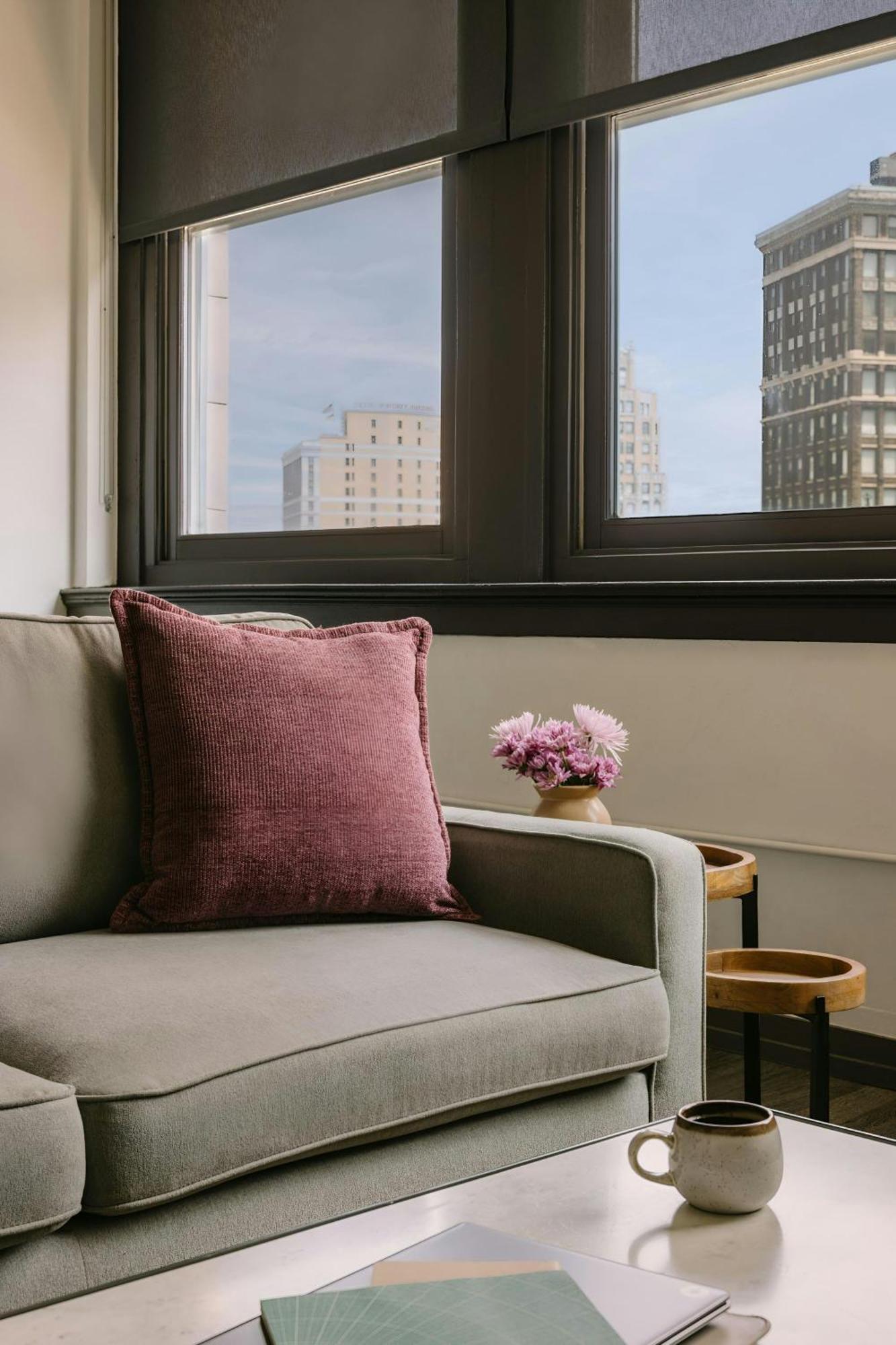 Two-Bedroom Apartment,1666753356:JPEG