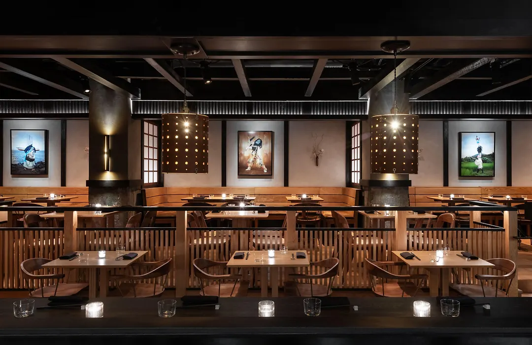 Roost Detroit-1