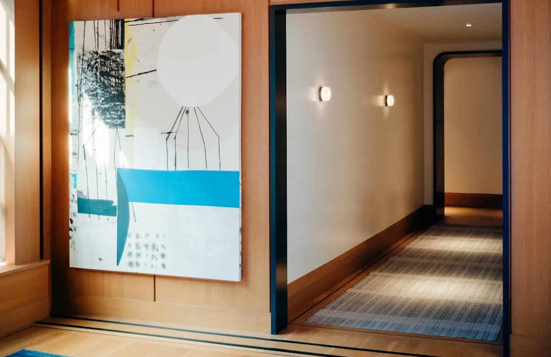 Shinola Hotel-1