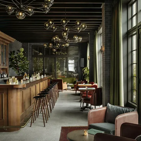 Roost Detroit-3