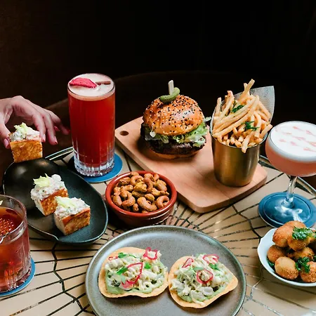 Shinola Hotel-2